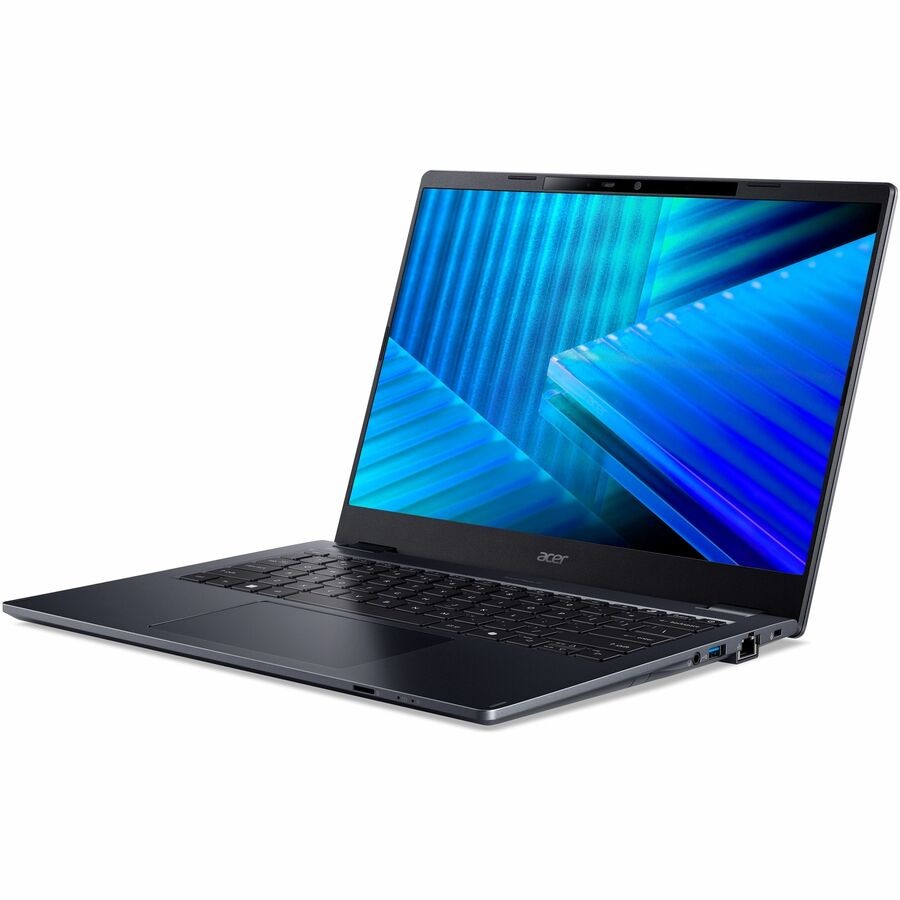 Acer TravelMate P4 14 TMP414-55 TMP414-55-59DM 14 Notebook – WUXGA – 60 Hz – In