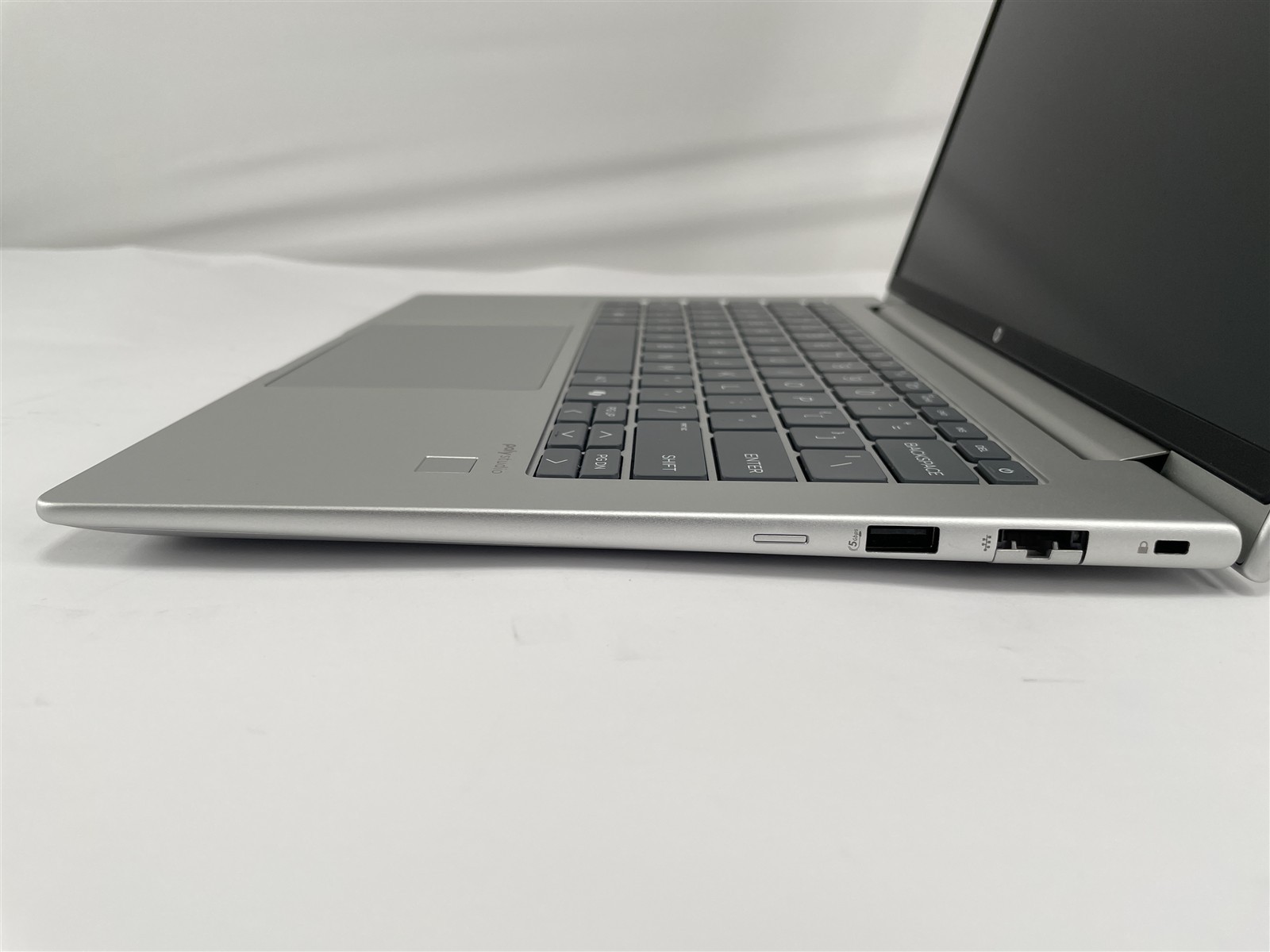 HP ProBook 445 G11 2024 14” Ryzen 7 7735U 2.7GHz 32GB RAM 256GB SSD Win 11