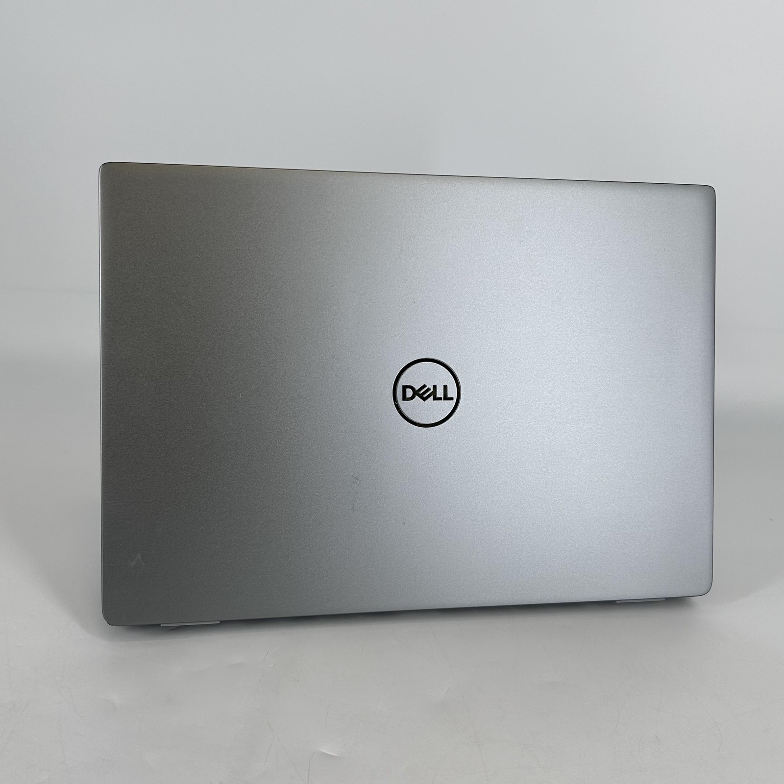 Dell Latitude 7440 14 Gray QHD+ TOUCH 1.9 GHz i7-1370P 32GB 256GB SSD Very Good