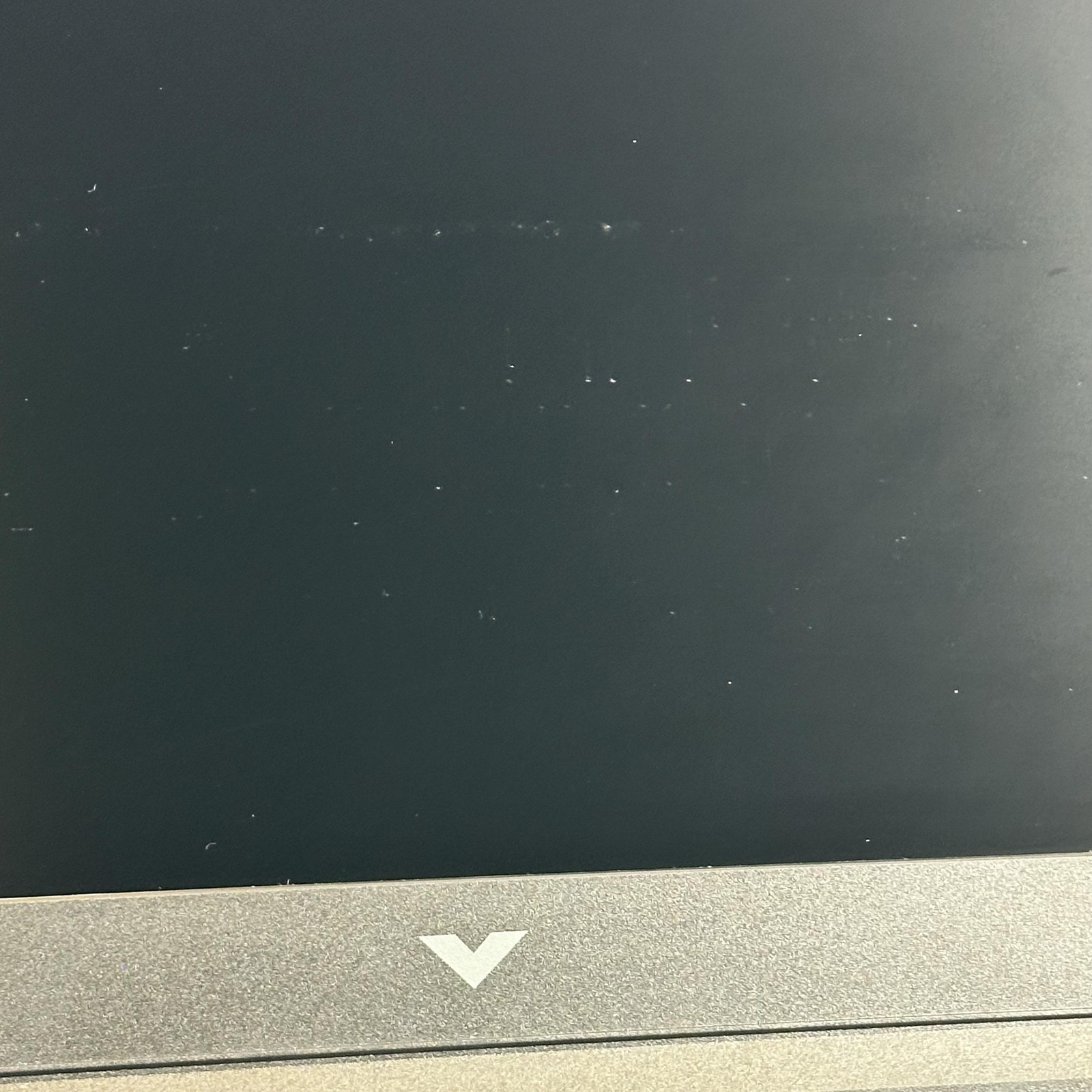 HP Victus 15.6 144Hz FHD 2.0GHz i5-12450H 8GB 512GB SSD RTX 3050 Very Good