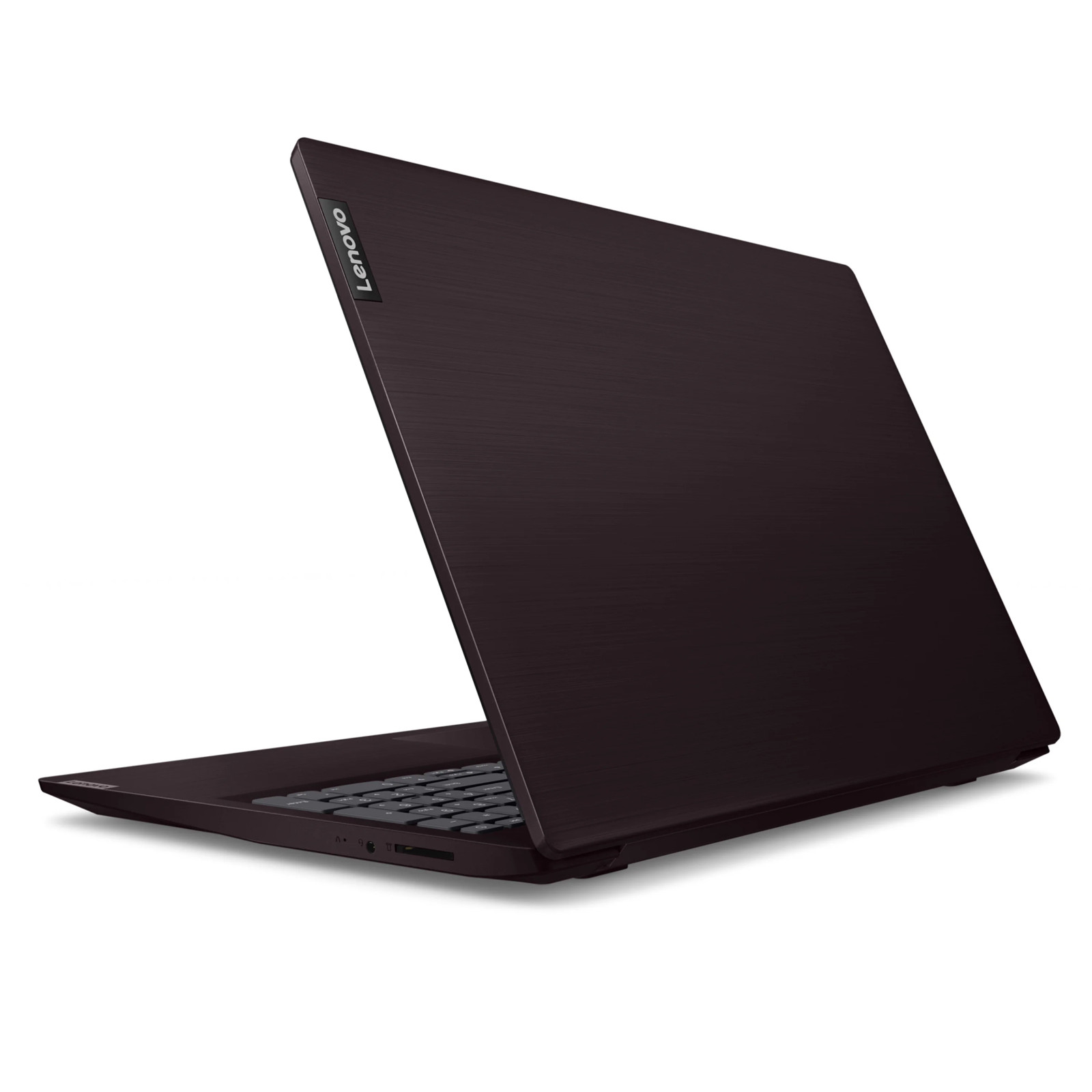 Lenovo IdeaPad Laptop 15.6″ Office 2024 Intel i3, 12GB RAM 256GB SSD Al Copilot