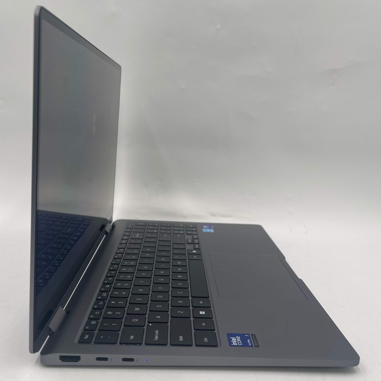 Samsung Galaxy Book5 NP750QHA 15.6″ Core Ultra 7 256V 2.2GHz 16GB RAM 512GB SSD