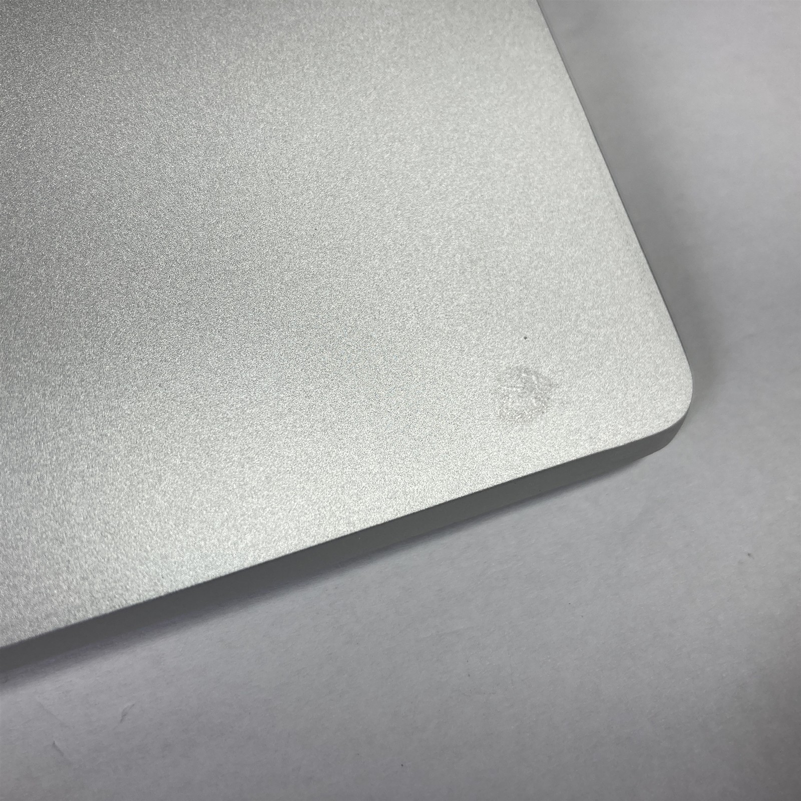 HP ProBook 445 G8 14″ Laptop Ryzen 5 5600U 2.3GHz – 8GB Ram – No Drive