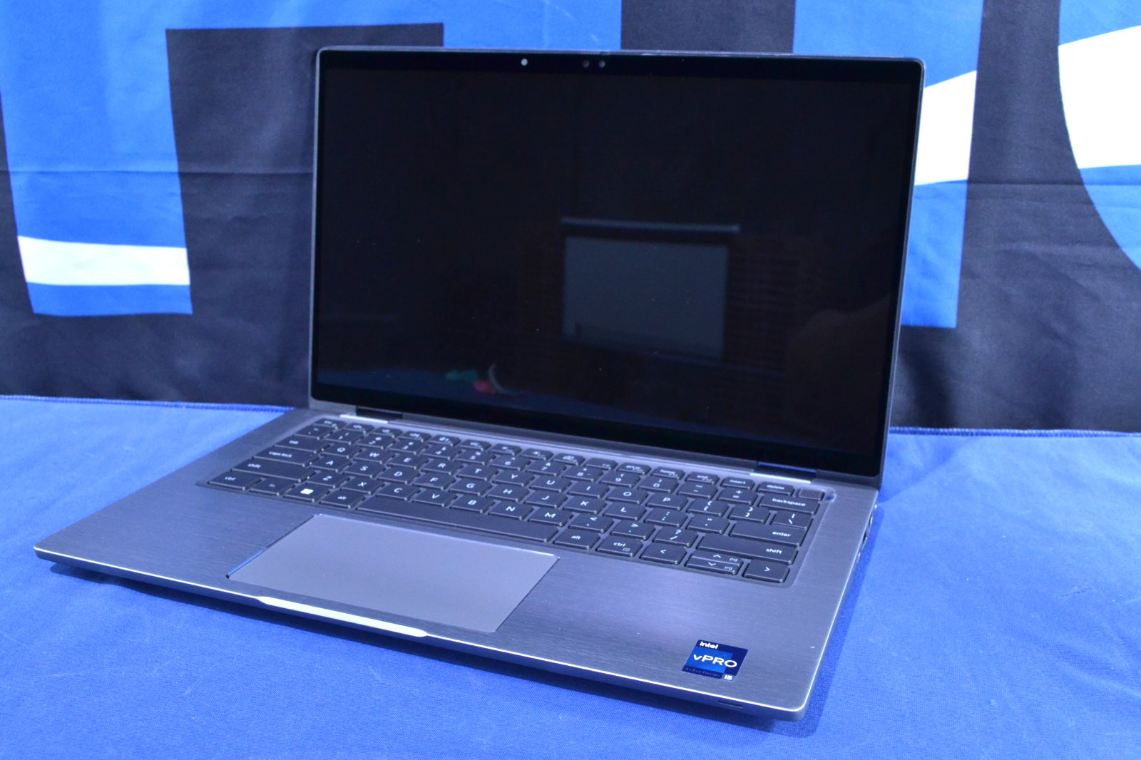 Dell Latitude 7430 2-in-1/ i5-1245U/ 16GB/ 512GB/ Win 11/ No Batt. (J060404)