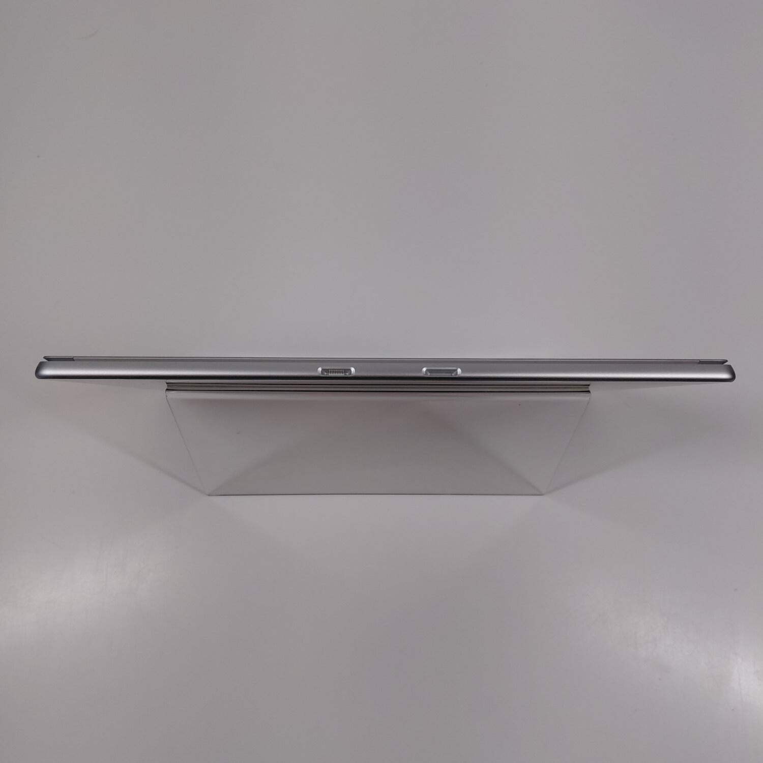 Microsoft Surface Pro 11 2103 13″ Core Ultra 5 236V 2.1GHz 16GB RAM 256GB SSD