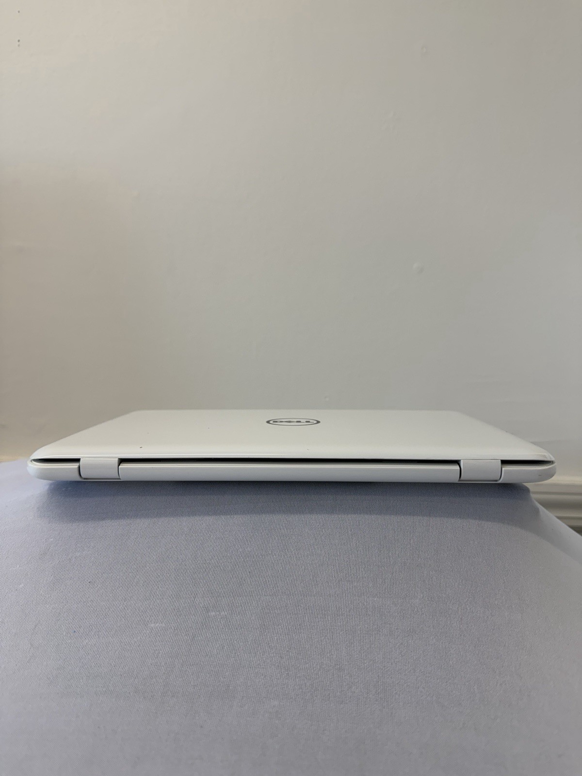 Dell Inspirion 11-3162 Laptop – Good Screen – Intel Celeron N3050 – Read Des