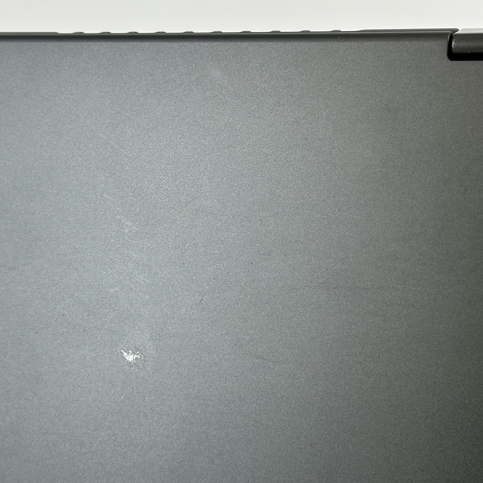 Lenovo ThinkPad X1 Yoga Gen 8 14 FHD+ TOUCH 1.8 GHz i7-1365U 32GB 1TB SSD Good
