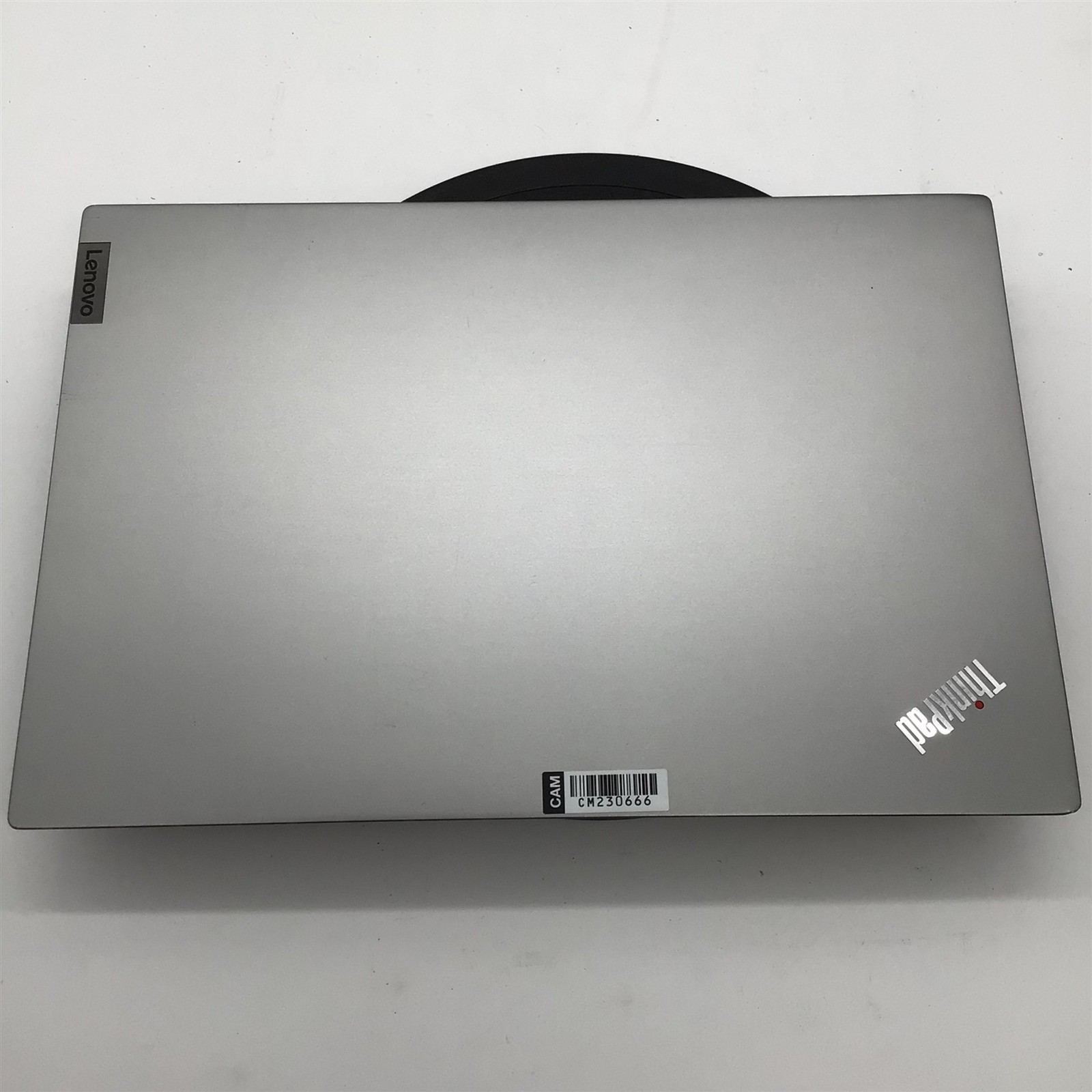 Lenovo Thinkpad E14 Gen 4 i5-1235U/16GB RAM/No SSD
