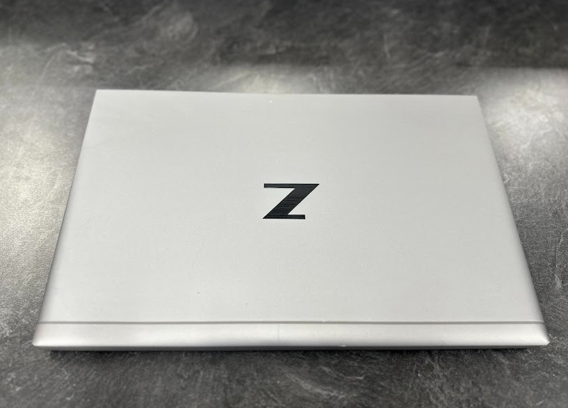 HP ZBook 15 Firefly G8, Core i7 11th Gen, 64GB DDR4, 512GB SSD, 2021, Iris Xe