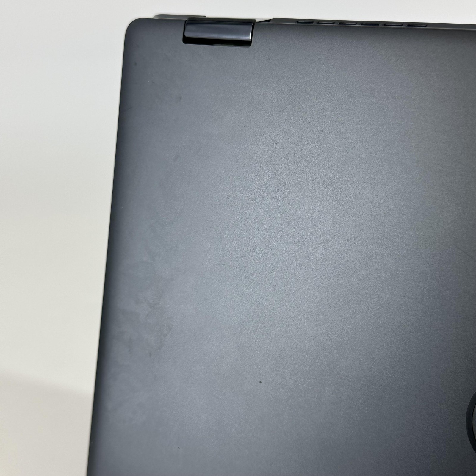 Dell Latitude 9430 (2-in-1) 14 2K TOUCH 1.8 GHz i7-1265U 32GB 1TB SSD Good