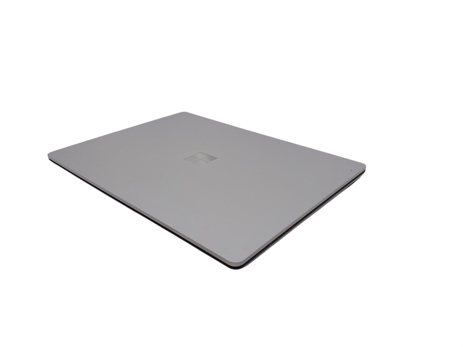 Microsoft Surface Laptop 3 Intel Core i5-1035G7 16GB RAM 256GB