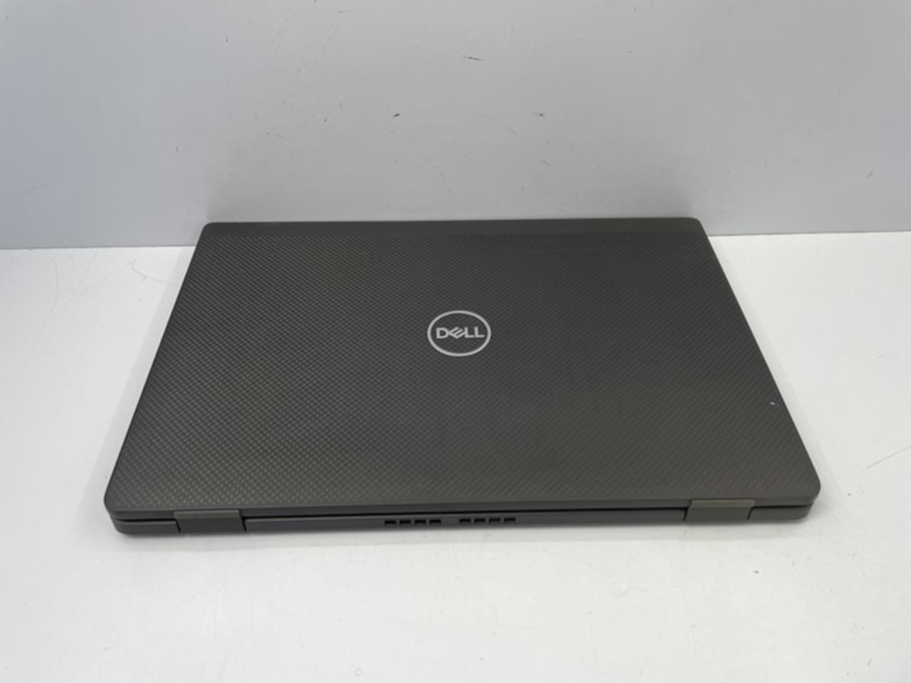 DELL LATITUDE 7430 Laptop w/ Intel Core i5-1235U 1.30 GHZ + 8 GB No HD/Battery