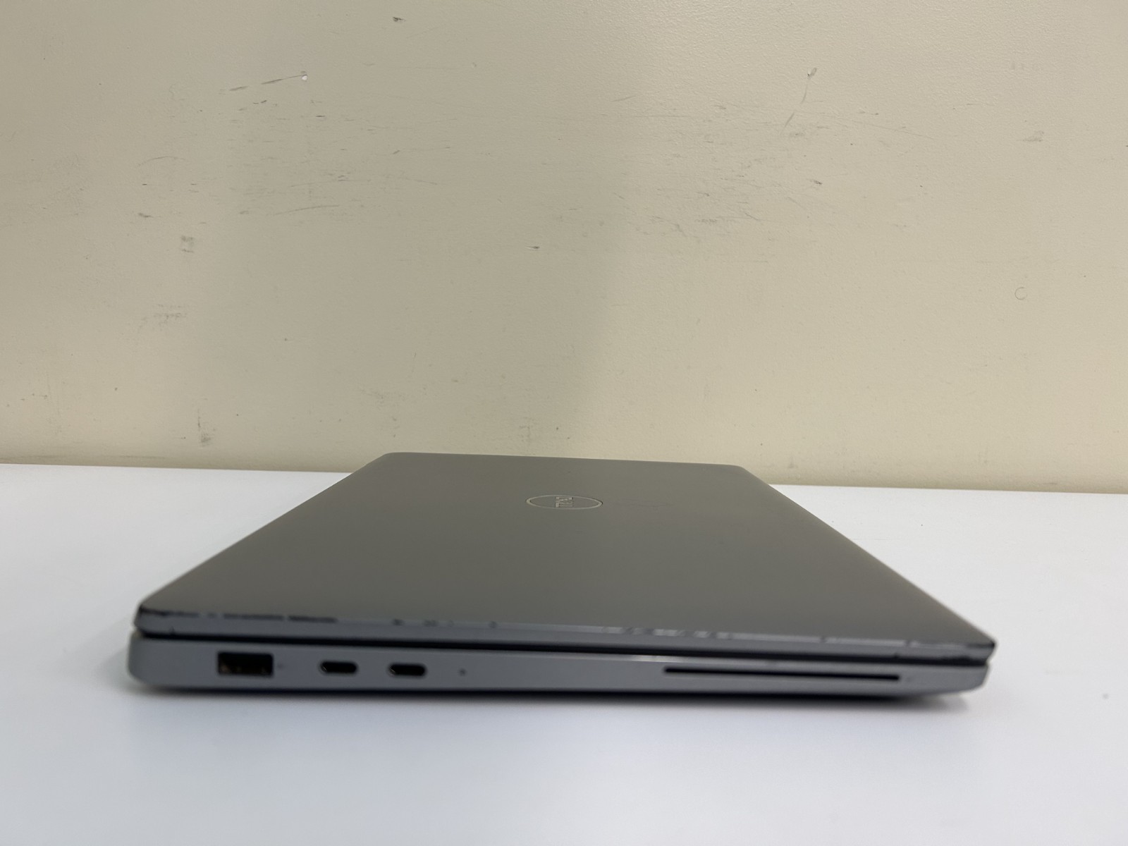Laptop Dell Latitude 5340 12.5″ Core i5-1345U @1.60Ghz 512GB SSD 16GB RAM Win 11