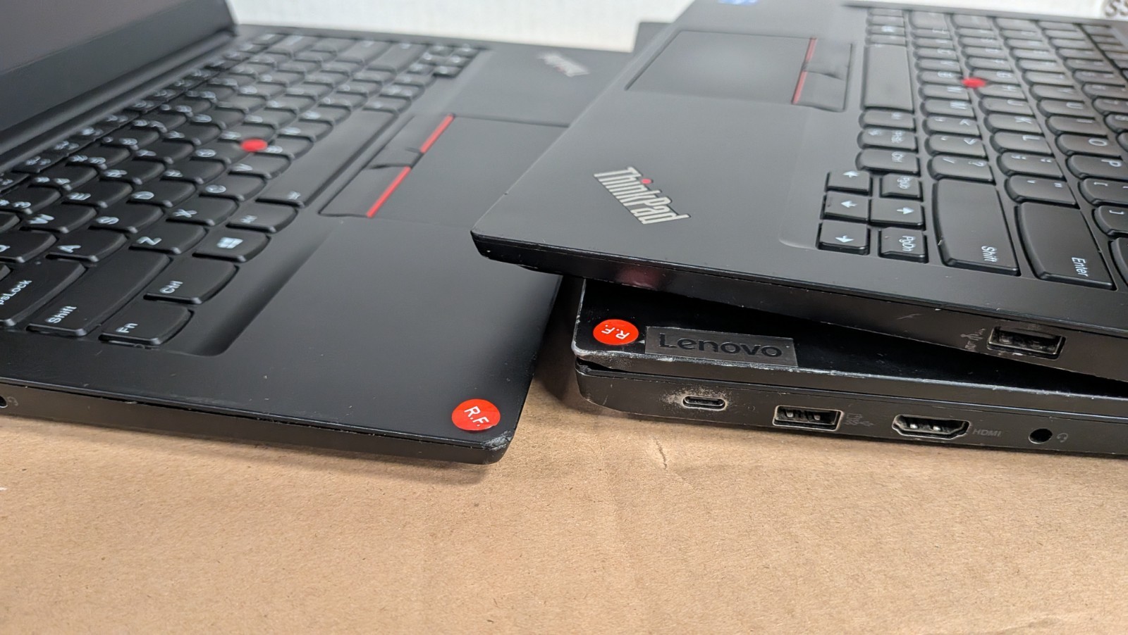 Lenovo ThinkPad E14 Gen 2 14″FHD Intel i7-1165G7 16GB 256GBSSD Win11P AC-Note