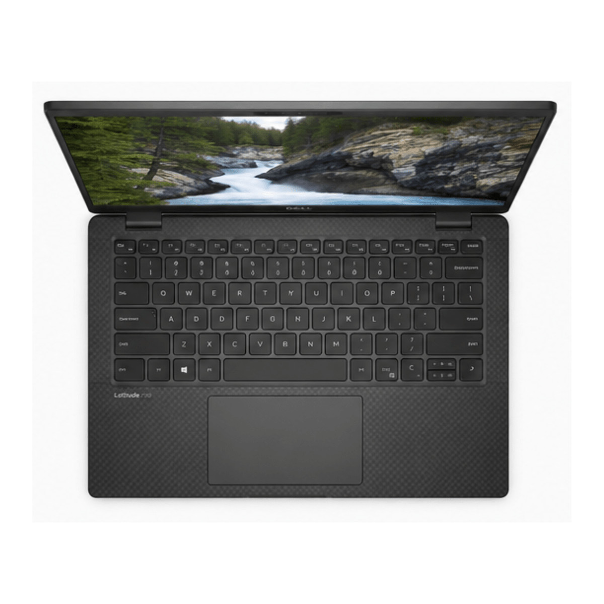 Dell Latitude 7330 13.3″ i5 1235U 8GB RAM 256GB SSD Win 11 Pro