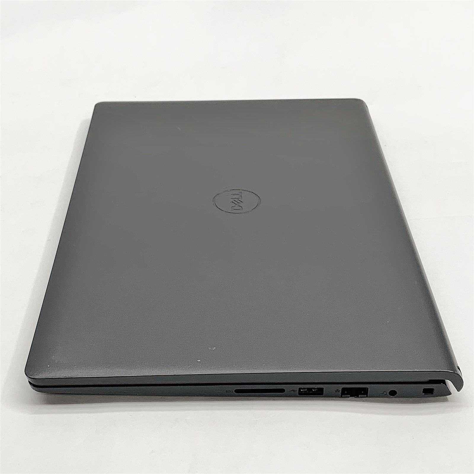 Dell Vostro 3420 Laptop Intel i7 1255U 1.7GHZ 14″ FHD 16GB 512GB NVMe Windows 11