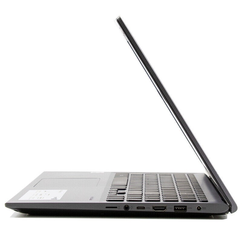 ASUS Vivobook 15.6″ – Intel i7 – 8GB – 1TB+256GB – Slate Grey – X512JA-211.VBGB