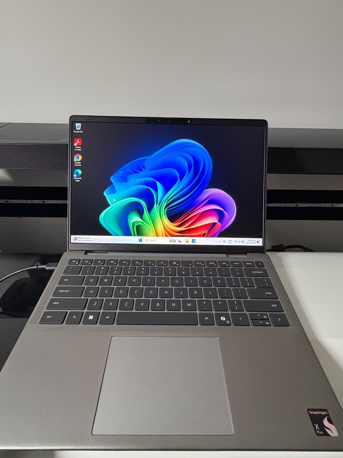 Latitude 7455 Laptop