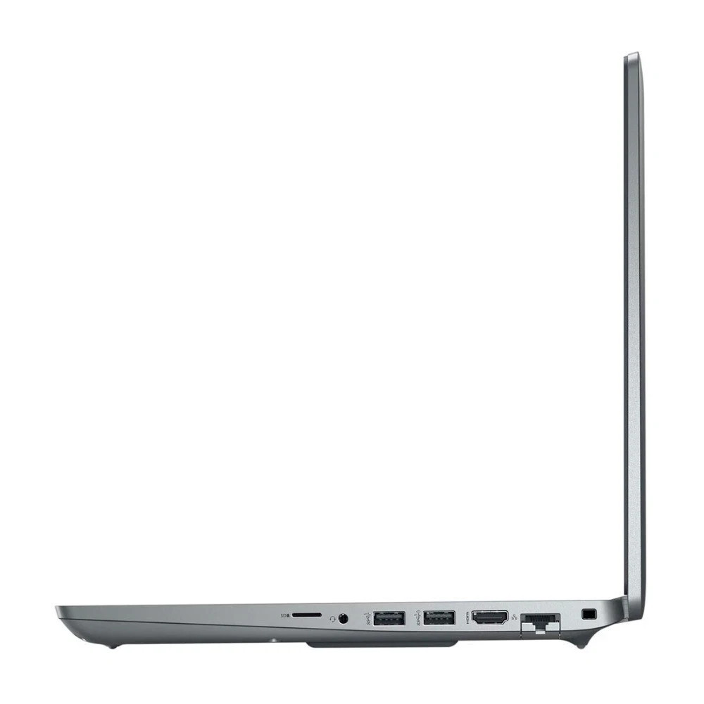 DELL Latitude 5531 15.6″ FHD i7 16GB DDR5 512gb NVME M.2 W11 Pro Laptop Cam WIFI