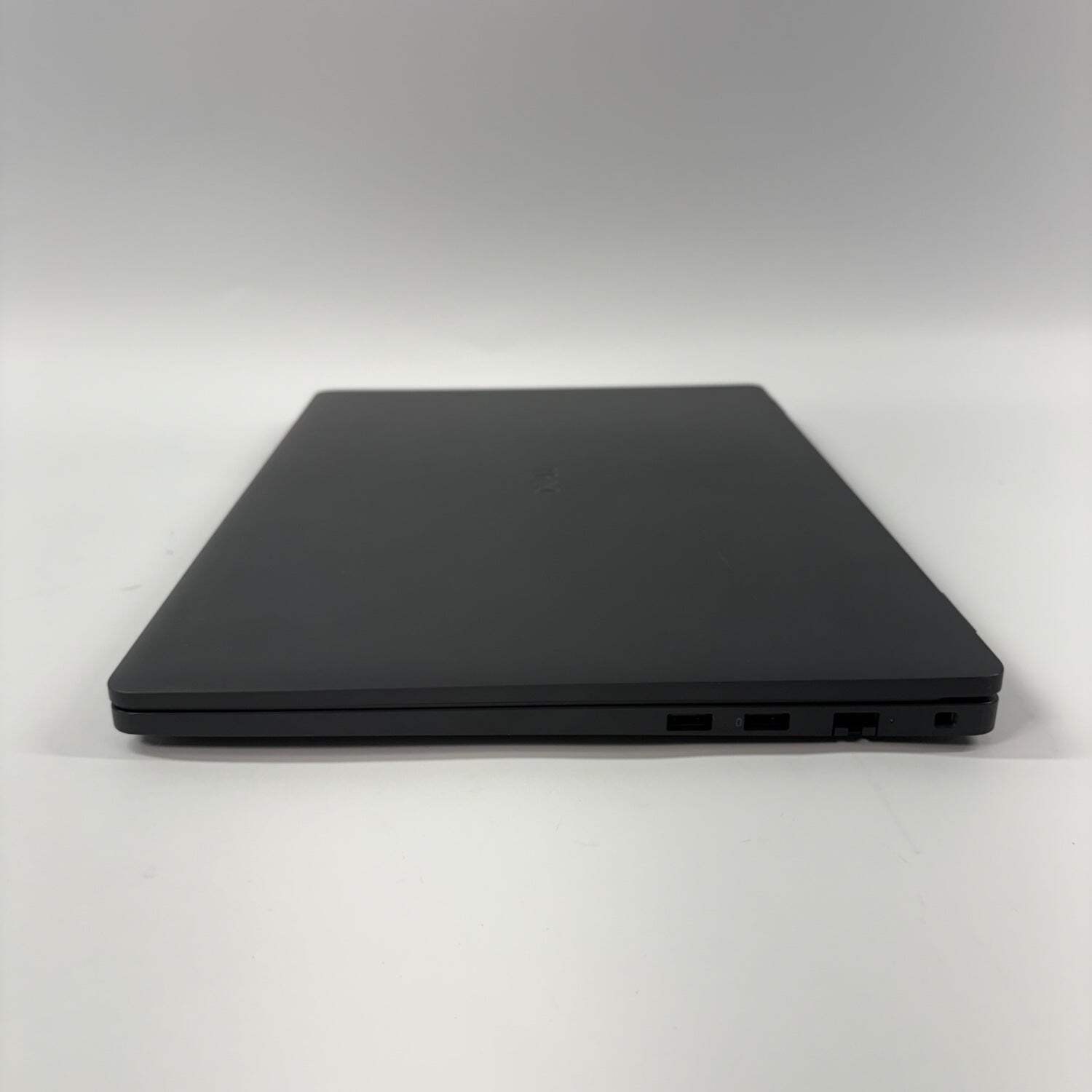 Dell Pro 16 PC16250 16″ Core 5 120U 1.4GHz 16GB RAM 256GB SSD