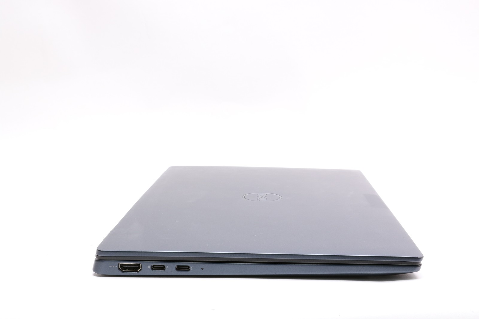 14″ QHD+ Dell Latitude 7450, Ultra 7 165U, 32GB, 512GB SSD, Touchscreen