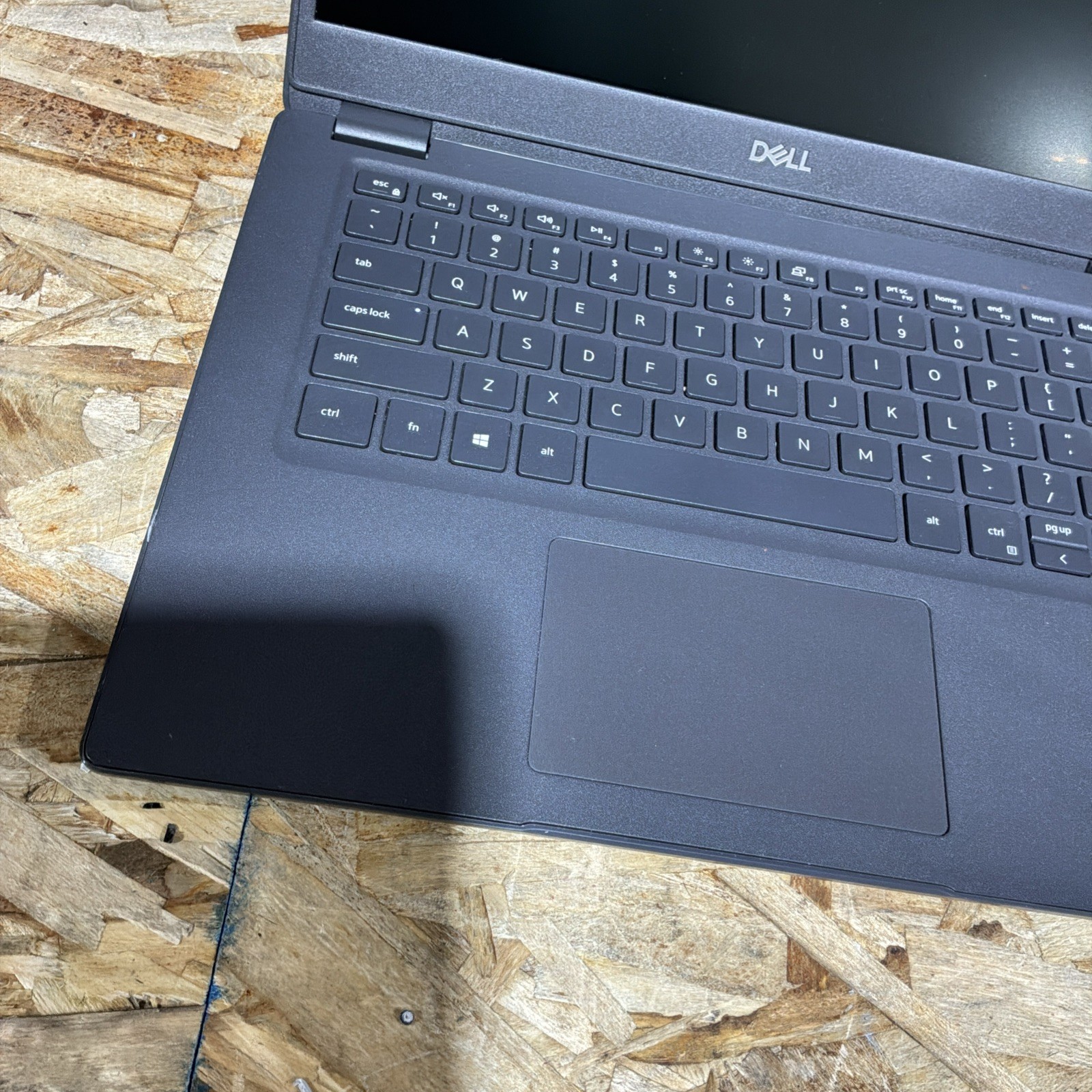 Dell LATITUDE 3410 14″ LAPTOP i5-10210U 8GB RAM 256GB SSD CHARGER WIN11 C462
