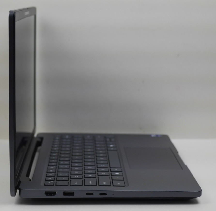 Dell Pro Max 14 MC14250 14″ 1TB 2.2GHz 32GB RAM Intel Core Ultra 7 (H90001236)