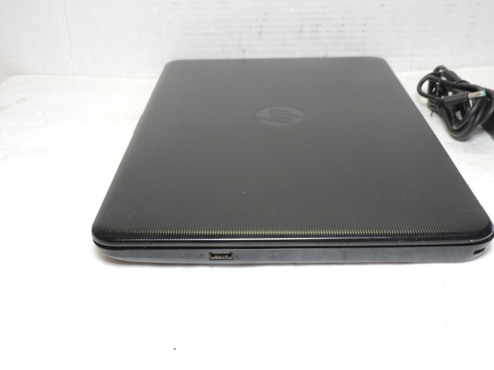 HEWLETT PACKARD RTL8188EE LAPTOP ***Battery can’t hold charge ***