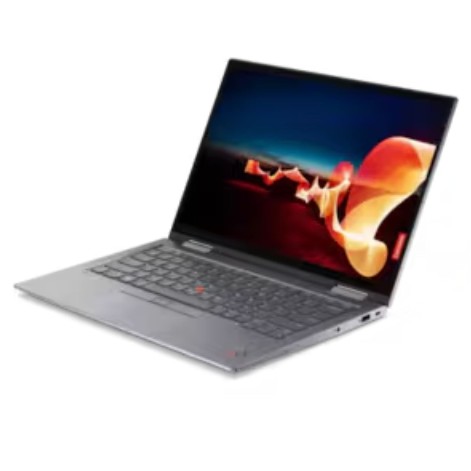 Lenovo ThinkPad X1 Yoga Gen6 14″ WUXGA Touch Intel i7-1185G7 16GB 256GB SSD W11P