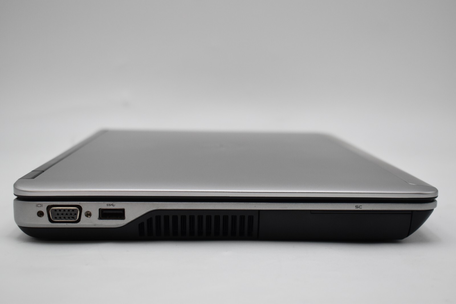 14″ Dell LATITUDE E6440 Laptop i5-4300M @ 2.60GHz 8GB RAM 1TB HDD Win 10 Pro