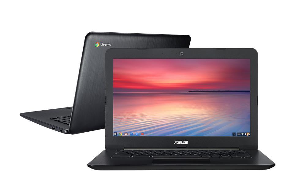 ASUS Chromebook C300M 2GB/16GB eMMC, HDMI, USB 3.0, KAM, 13.3”
