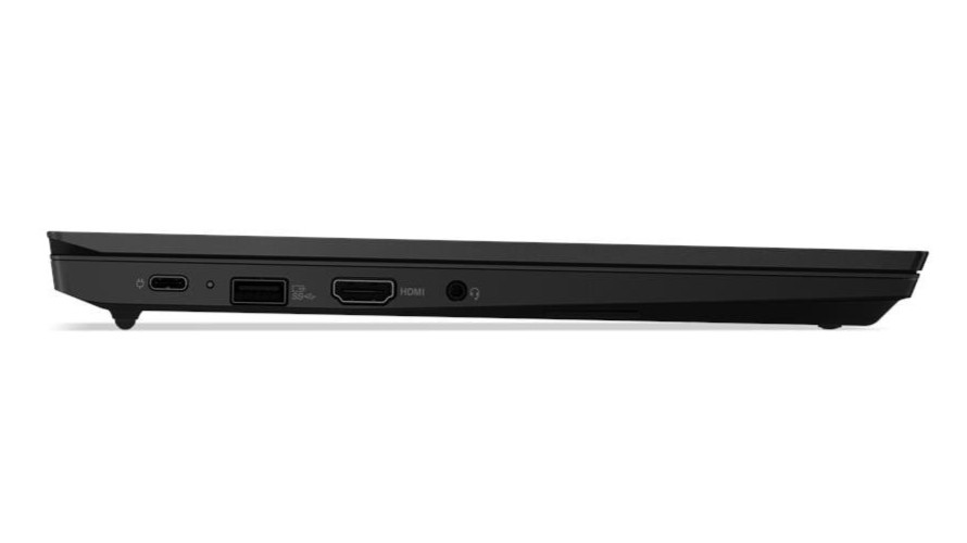 Lenovo ThinkPad E14 Gen 3 14″ FHD 6-Core Ryzen 5 5500U 16GB 512GB SSD Cam W11Pro
