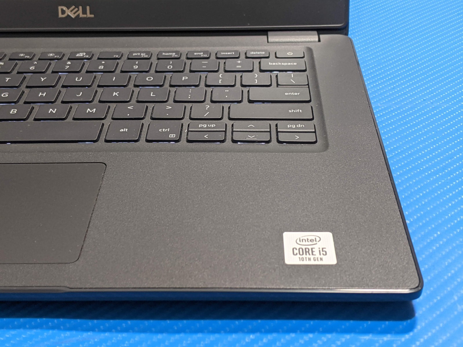 Dell Latitude 3410 14″FHD Intel Core i5-10310U 1.7GHz 8GB 256GB SSD Win11Pro +PA