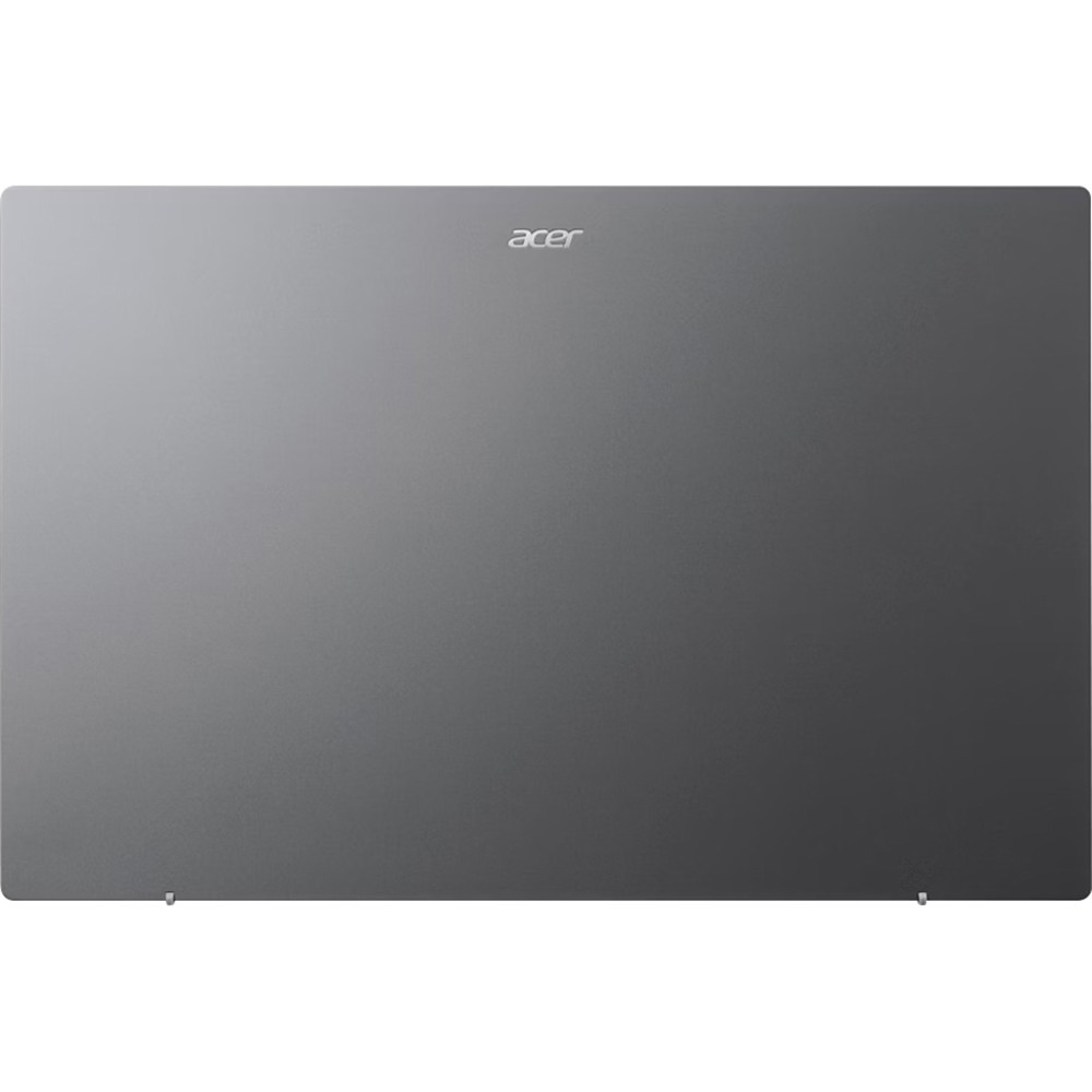 Acer EX215-24-R8VQ – 15.6″ Extensa 15 IPS Laptop in Iron – NX.EJ4AA.001