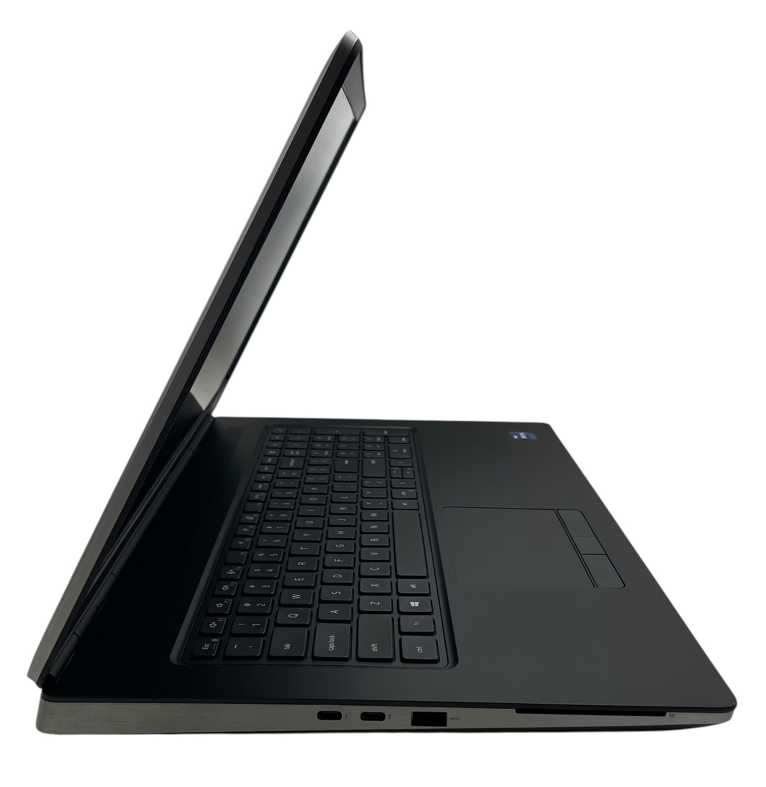 Dell Precision 7760 17″ Xeon 3.2Ghz 64GB Ram 1TB SSD–GRADE D