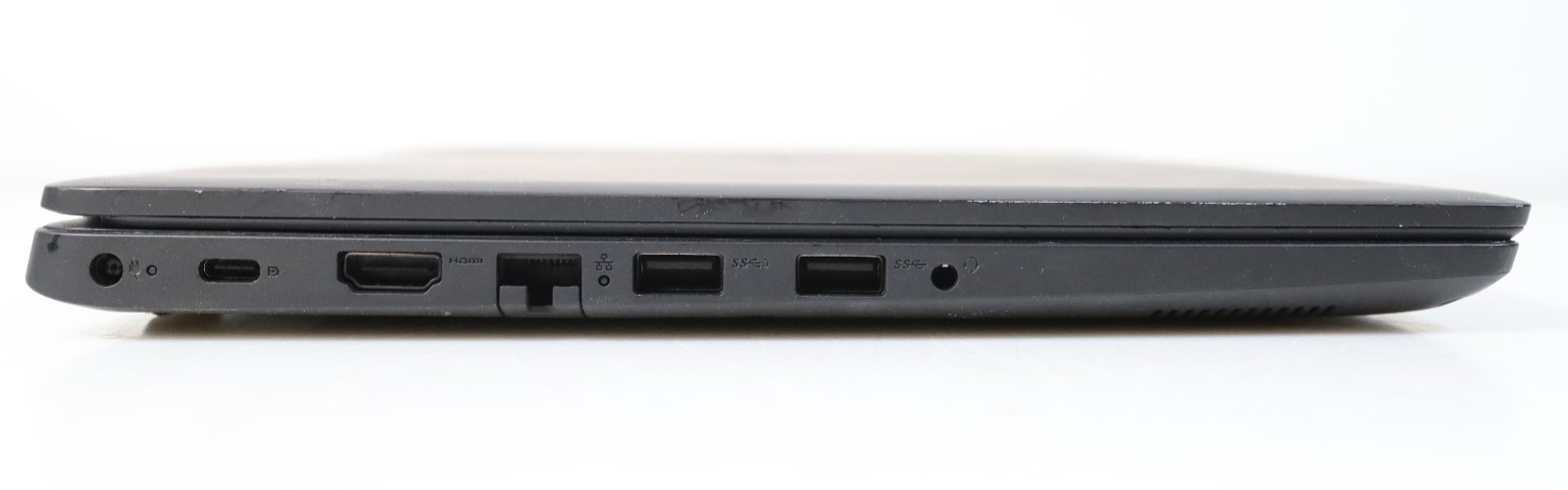 Dell Latitude 3400 14″ Intel i3-8145U 8GB DDR4 No HDD COA OS