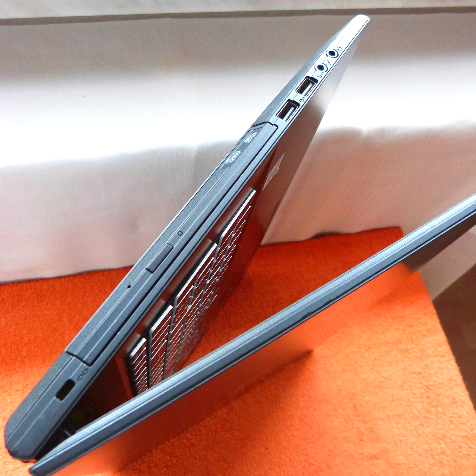 Terra 1716 17″ FULLHD ULTRABOOK l i5 10Gen I SSD Windows 11 l 16GB RAM NEW