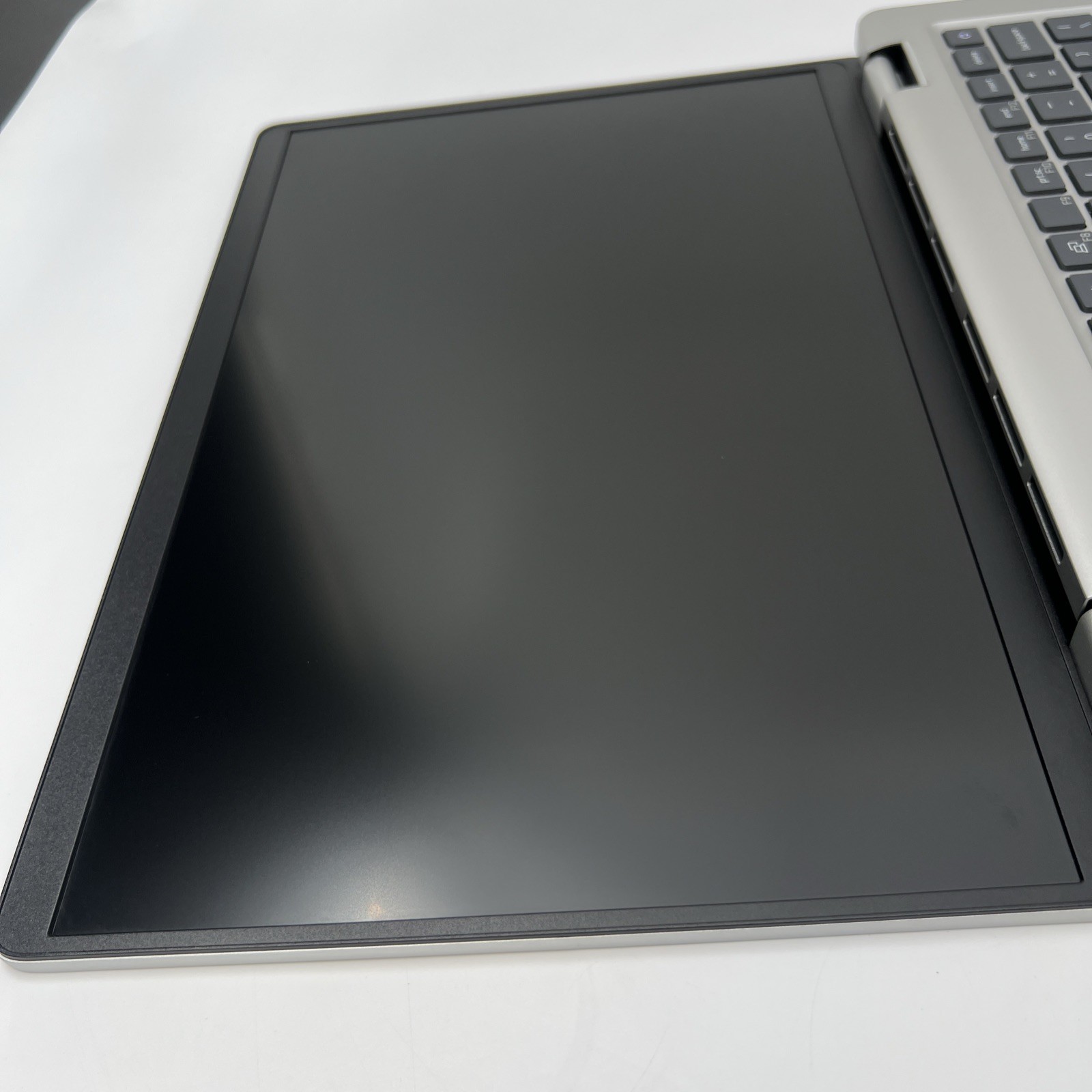 Dell Pro 14 Plus PB14250 14″ Intel Core Ultra 7 265U 32GB 512GB – W11P – Used