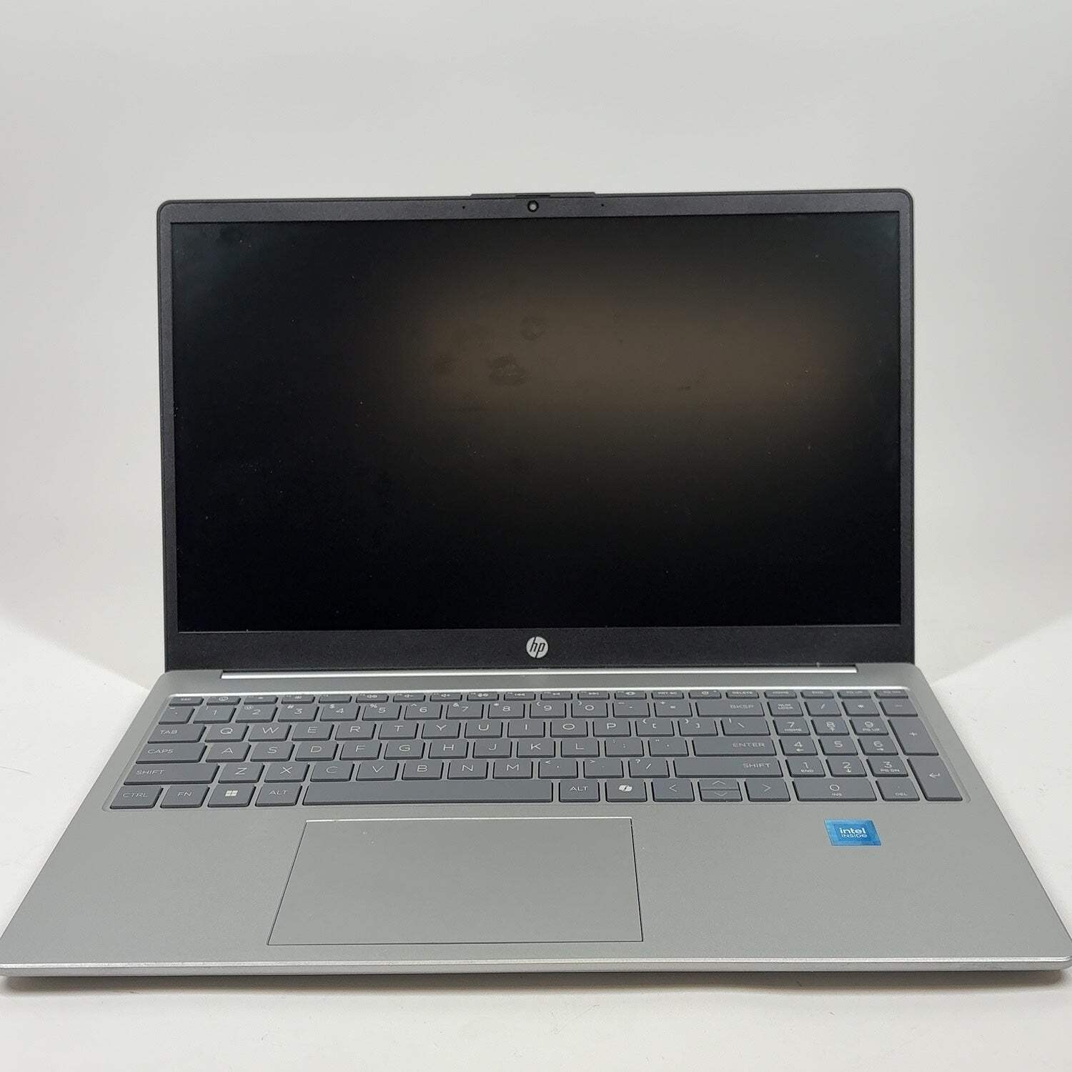 HP Laptop 1H85101HTY 15.6″ Celeron N200 1.0GHz 4GB RAM 128GB SSD