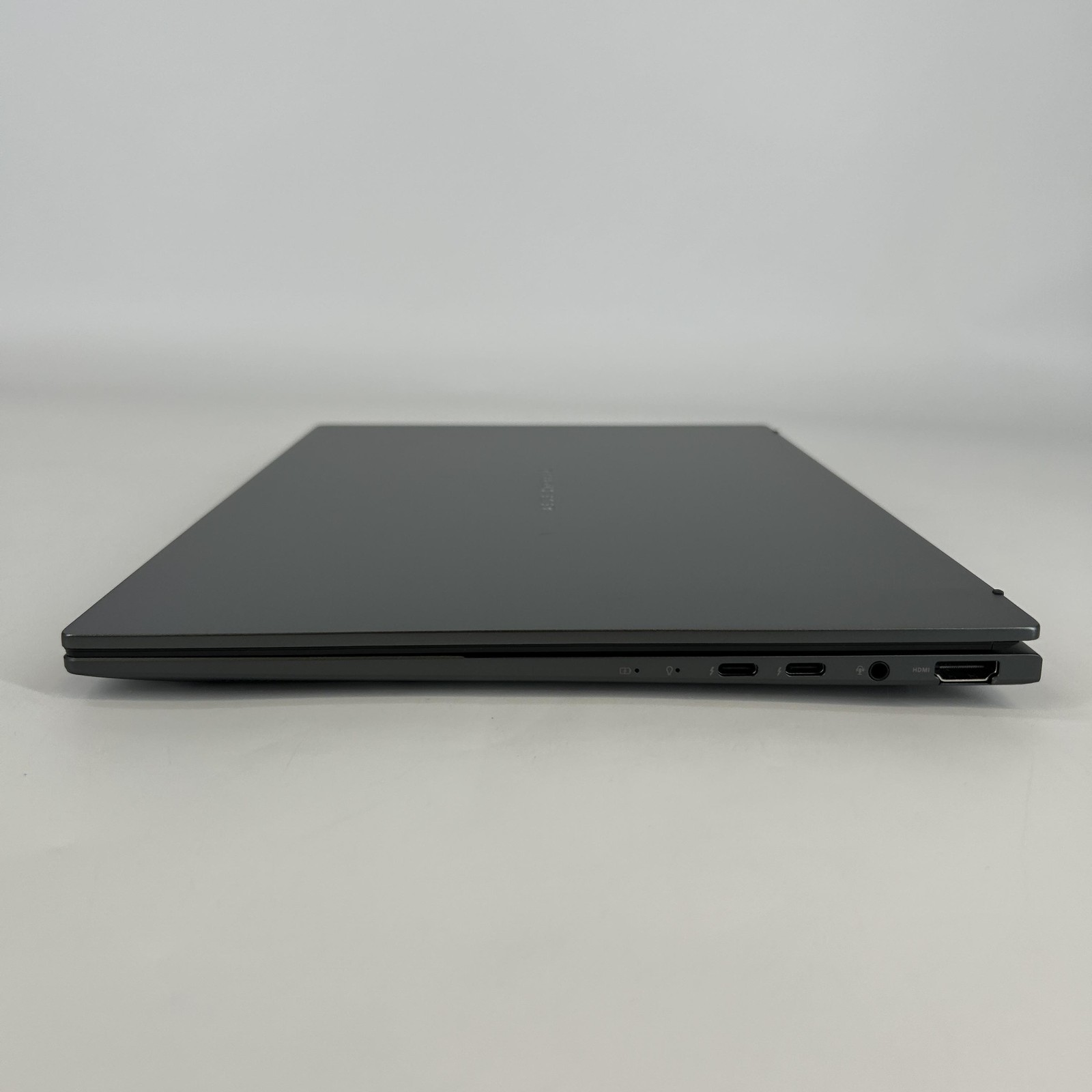 Asus Zenbook 14 FHD+ TOUCH 2.0 GHz Ultra 7 255H 16GB 512GB SSD Excellent