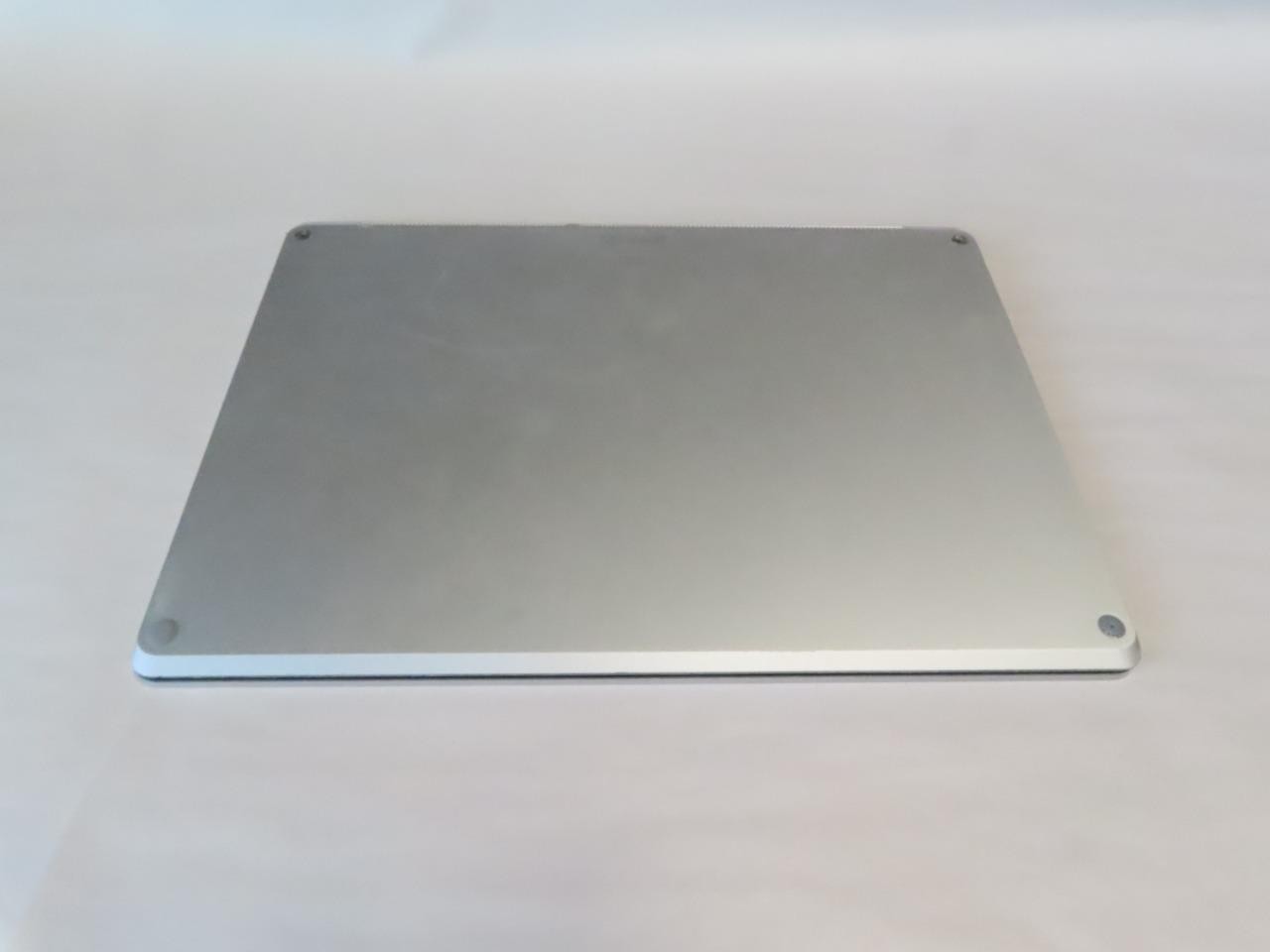 MICROSOFT SURFACE LAPTOP 3 13.5″ TOUCH SCREEN 1867 i5-10e 8GB RAM 128GB SSD