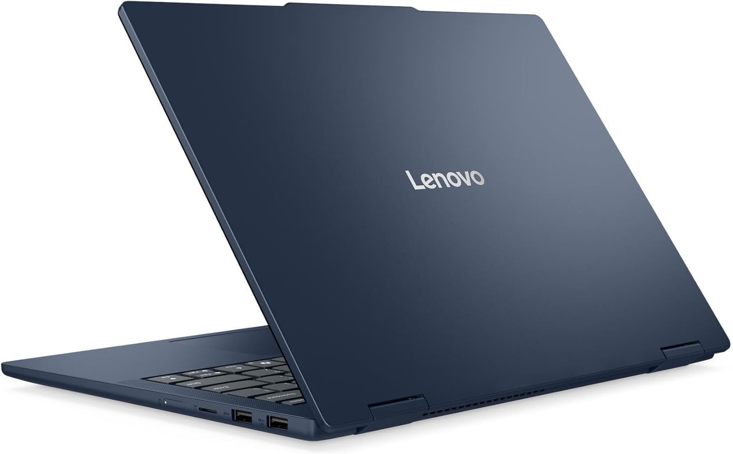 Lenovo IdeaPad 5 2-in-1 14″ laptop WUXGA IPS Ryzen AI 5 340 16GB 512GB | New