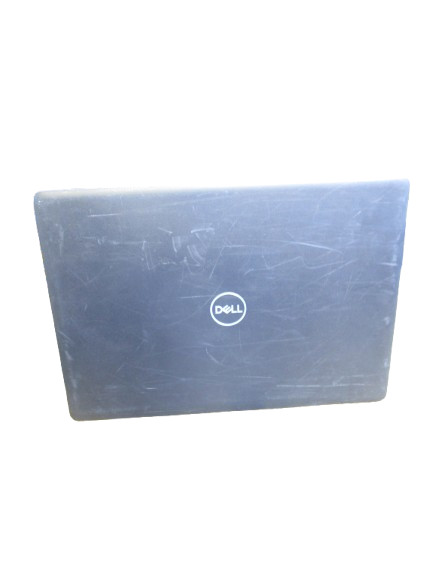 Dell Latitude 3490 14″ Intel Core i5 8th Gen. 8GB RAM 256 GB SSD Win 10 Pro