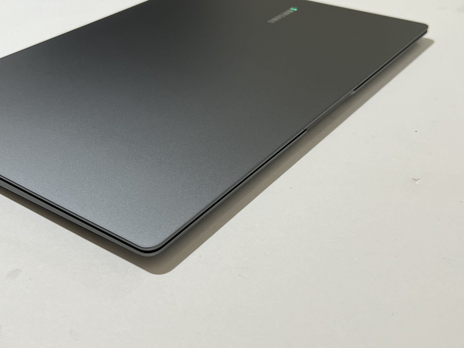 Samsung Galaxy Book5 Pro 360 16″ AMOLED Touch Ultra 7 256V 16GB 1TB W11H