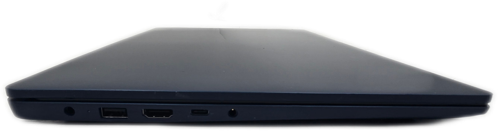 Lenovo IdeaPad Slim 3 15IAN8 i3-N305 8GB 256GB SSD Windows 11 Home
