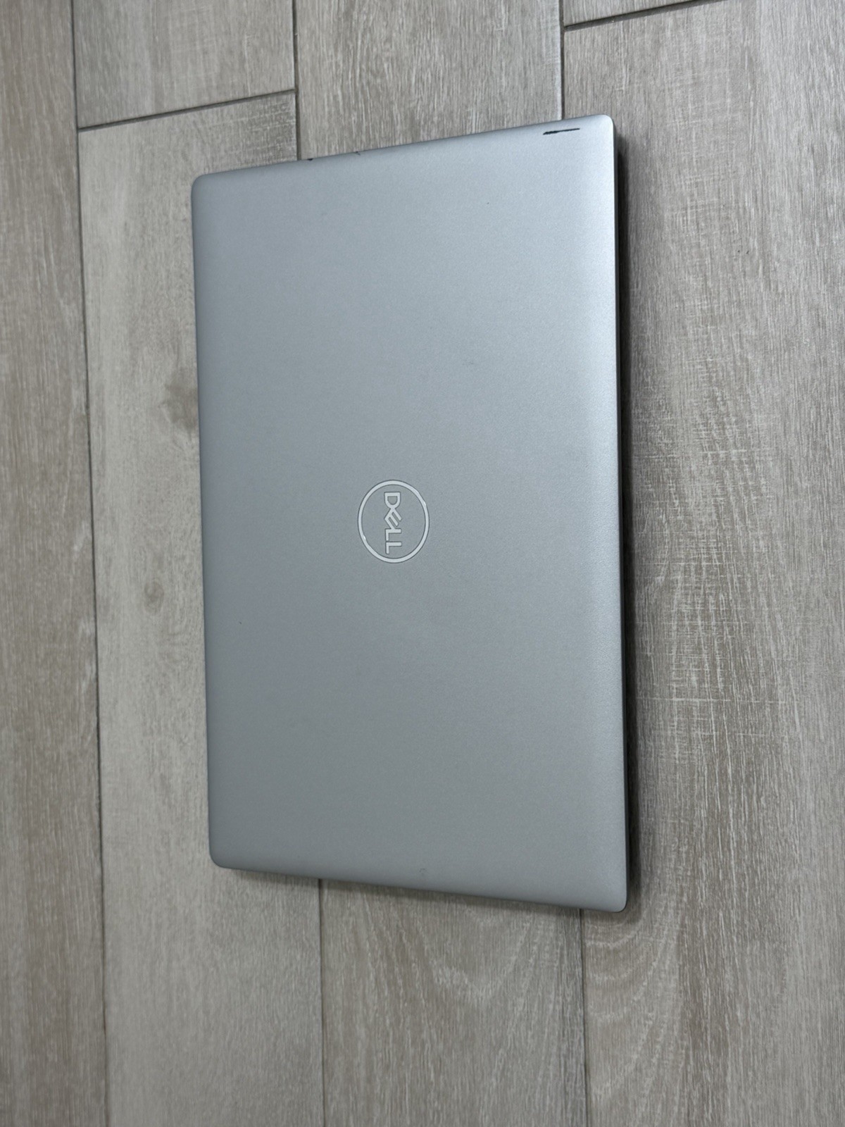 Dell Precision 3571 Intel Core i7-12800H 16GB RAM 512GB SSD NVIDIA T600 Win-11