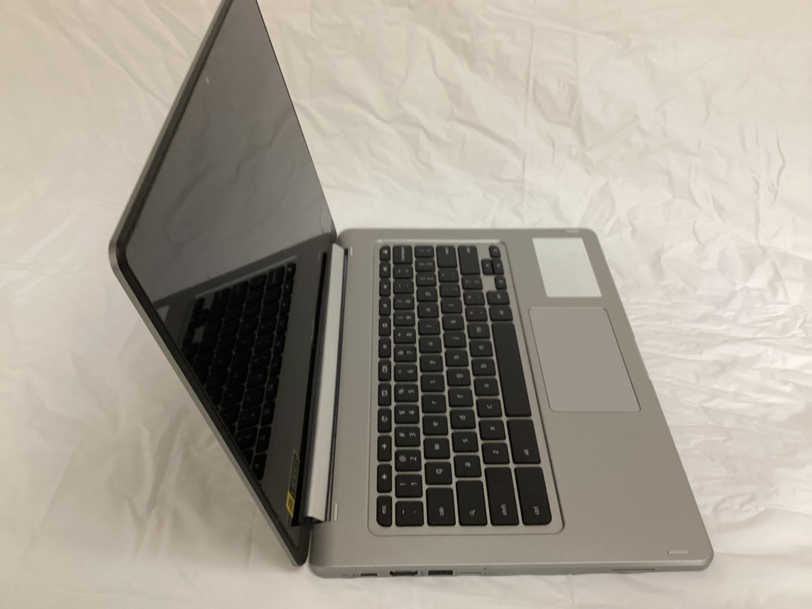 Acer CB5-312T N16Q10 ChromeBook Touchscreen 4GB 32GB SSD ChromeOS