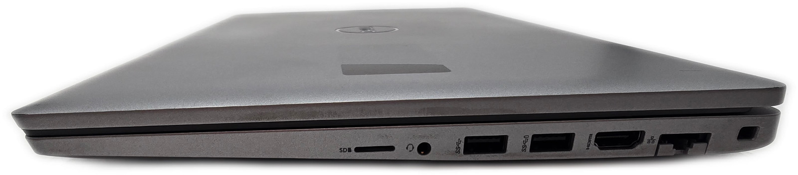 Dell Latitude 5520 i5-11th Gen 16GB 256GB SSD Windows 11 Home