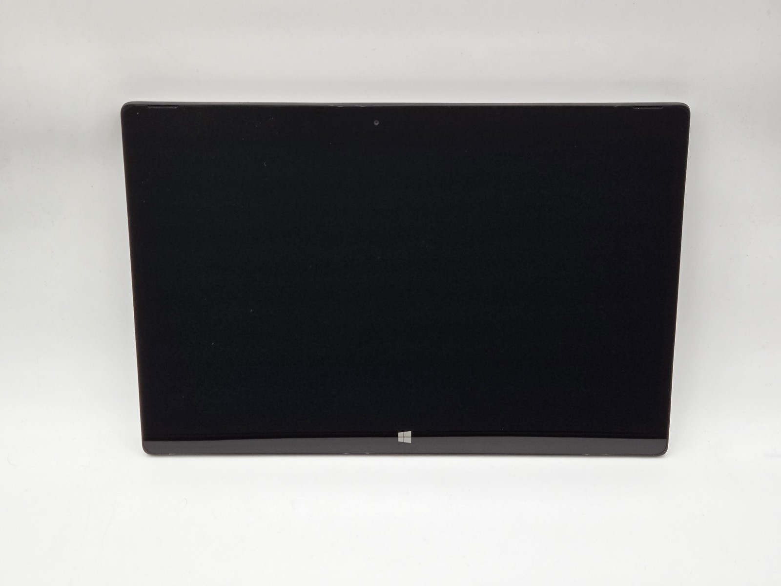 Dell Latitude 7275 2-in-1 12″ FHD Touch M5-6Y57 512GB SSD 8GB W10P 4G LTE *READ*