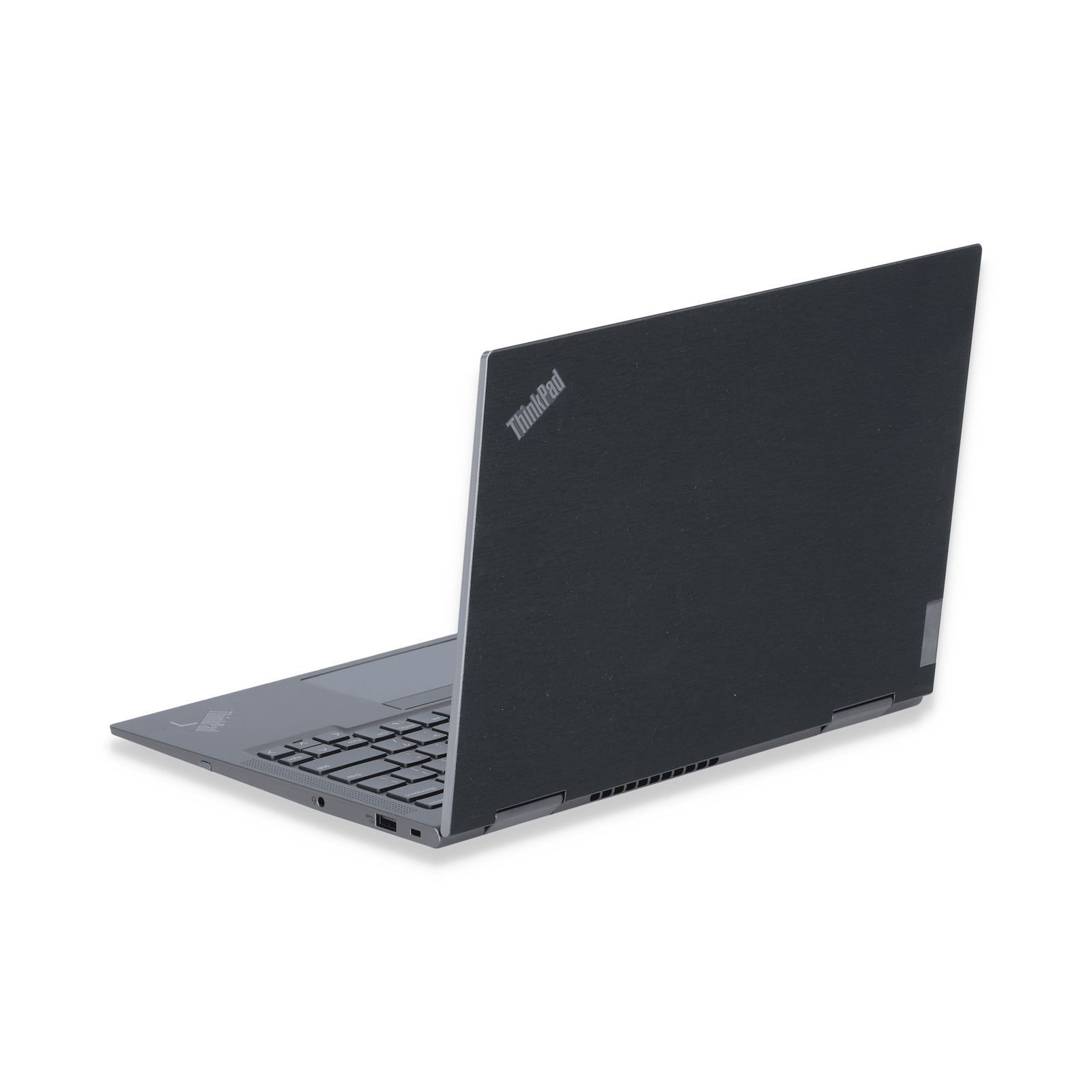 Lenovo ThinkPad 14″ Laptop – i5 11th Gen | 8GB RAM 256GB SSD | Windows 11 Pro